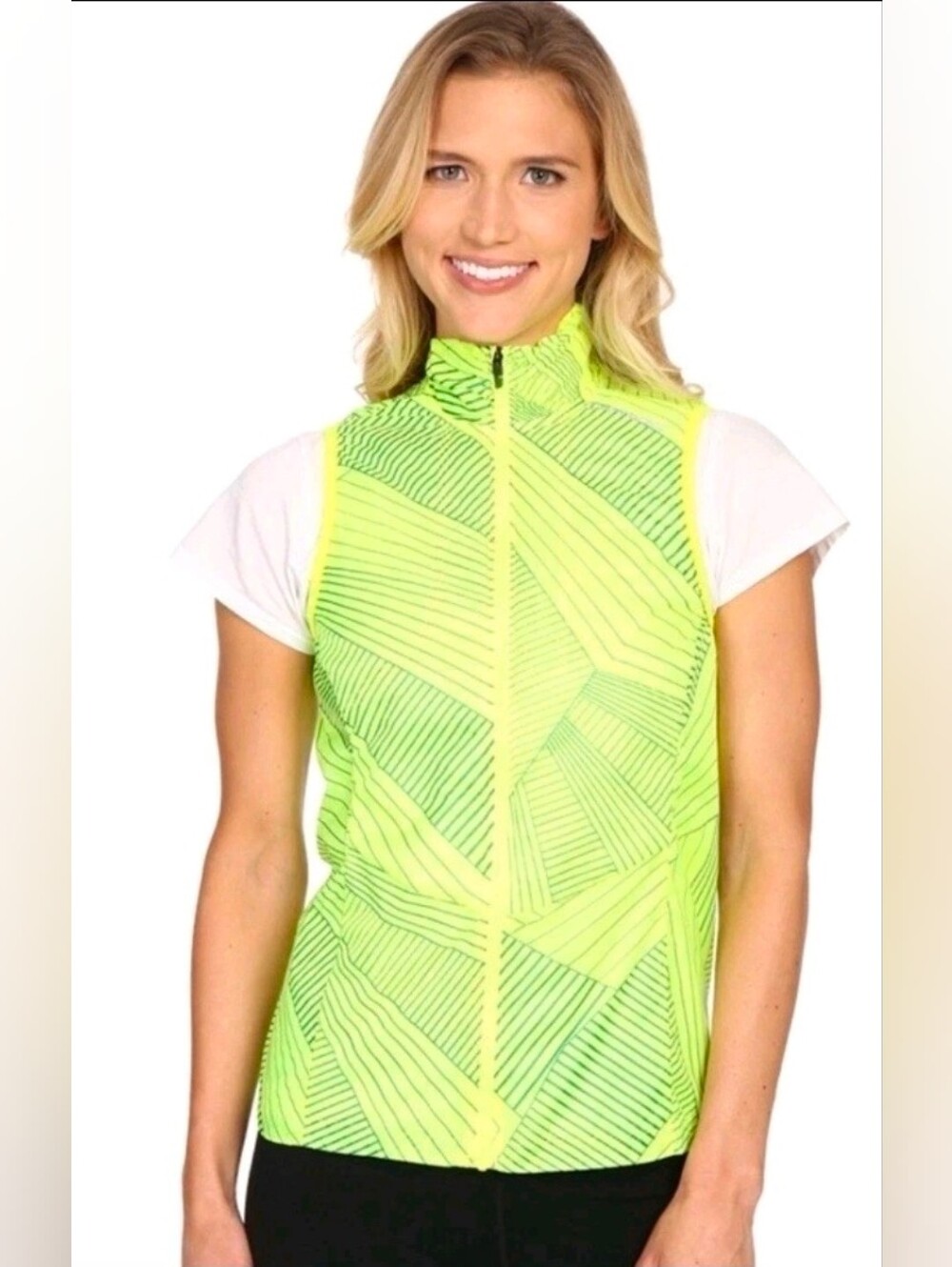 Brooks LSD Running Vest
